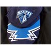 Image 2 : Saskatoon Blades Jacket (XXL) + Hat