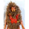 Image 2 : He-man figure - Grizzlor (with bow)