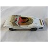 Image 3 : Corgi Die-cast - Mercedes 300SL Gull Wing Car, Race cars, Kermit car
