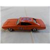 Image 2 : 1981 ERTL General Lee car