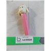 Image 1 : Pez Dispenser - No Feet - Lamb
