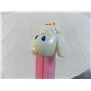 Image 3 : Pez Dispenser - No Feet - Lamb