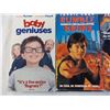 Image 2 : (12) VHS Movies - Jackie Chan, Jet Li, Jack Nicholson, Segal