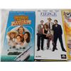 Image 2 : (10) VHS Movies - Comedies