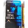 Image 2 : (3) Schwarzenegger - Total Recall, Batman & Robin, Collateral Damage