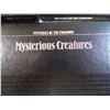 Image 2 : (12) Mysteries of the Unknown Time-Life Hardcover books (illustrated)