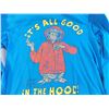 Image 2 : E.T All Good T-shirt - kids size M