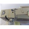 Image 6 : Finesse sewing machine - works