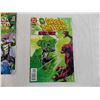 Image 4 : (5) Comics - DC Green Lantern