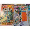 Image 3 : (10) DC Comics - Superman Family + others