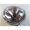 Image 3 : Chrome police spotlight - Dominion Automotive