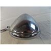 Image 5 : Chrome police spotlight - Dominion Automotive