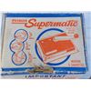 Image 2 : Supermatic Premier Cigarette Roller