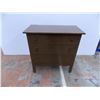 Image 1 : *Dresser Night Stand - 32x16x32