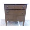 Image 4 : *Dresser Night Stand - 32x16x32