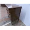 Image 5 : *Dresser Night Stand - 32x16x32