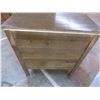 Image 6 : *Dresser Night Stand - 32x16x32