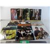 Image 1 : (16) Records - Conway Twitty, variety