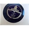 Image 6 : 78rpm record lot (10 inch round)