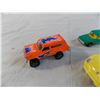 Image 2 : Die-cast toy cars