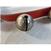 Image 2 : Sleigh bells - 16" long strap