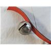 Image 3 : Sleigh bells - 16" long strap