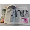 Image 2 : vintage Simplicity sewing book