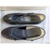 Image 5 : 4 pairs of vintage ladies shoes - used
