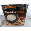 Image 2 : Crock pot + pizzelle Pro cooker