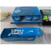 Image 4 : (12) Nike Golf balls (new) + Epoch golf tees