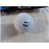 Image 5 : (12) Nike Golf balls (new) + Epoch golf tees