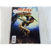 Image 2 : Heavy Metal magazine - Special 1996