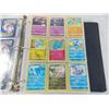 Image 5 : Binder Full (50-60+ pages) of Pokemon Cards - Approx 500+ cards - 2012-2021