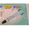Image 2 : (2) 3D printing pens