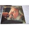 Image 3 : Kenny Rogers,Santana Abraxas Records