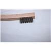 Image 5 : 24PC Stainless Steel Wire Brushes
