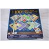 Image 4 : Classic games,1000 piece puzzles (2)