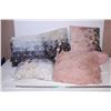 Image 1 : *Various Decorative Pillows