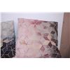 Image 4 : *Various Decorative Pillows