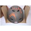 Image 2 : Bell Kids Helmet (used)