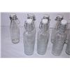 Image 2 : 12 Glass Bottles