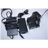 Image 3 : Power Supplies and Adapters