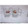 Image 4 : A&W mini Collectible Mugs