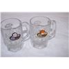 Image 5 : A&W mini Collectible Mugs