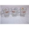 Image 7 : A&W mini Collectible Mugs