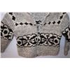 Image 2 : Kids Hand knitted sweater