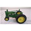 Image 2 : ERTL John Deere tractor 1:16 (no box)