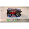 Image 1 : ERTL New Holland Ford 8N tractor 1:32 (in box)