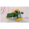 Image 3 : John Deere 1931 GP wide tread tractor 1:16 (no box)