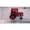 Image 2 : ERTL Massey Ferguson 1080 Diesel - 1:16 (no box)